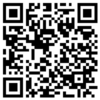 QR Code for bitcoin:litecoin:LTYvGWPfxscMSQM2SLSohtGjg8JSE1DBk1