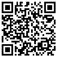 QR Code for bitcoin:litecoin:LTYyVQBSXAqiGj6ZZ3LHTdPD4QLn2Yoyw6