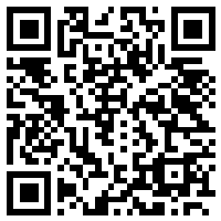 QR Code for bitcoin:litecoin:LTYzcbqCj5vHhecFFvrmzboRYzaad8PM4L