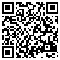 QR Code for bitcoin:litecoin:LTZ1PKpKA4WuSm1jfSQu5pVAVLffBc7Uoo