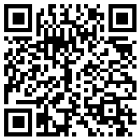 QR Code for bitcoin:litecoin:LTZ2JwBea5XPswKEfboxvQKB16dmDfqadL