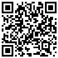 QR Code for bitcoin:litecoin:LTZ2k8wtKDqdAJ4SP4C6EaSW29MSXKaGp3