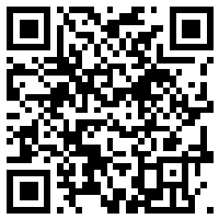 QR Code for bitcoin:litecoin:LTZ68LSLs3JBUh98kZP7AGaHRqGyzzM7mk