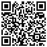 QR Code for bitcoin:litecoin:LTZApMsq6SX3KcdiX8fwcwBRArdF3dBbFr