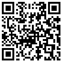QR Code for bitcoin:litecoin:LTZECf3HoMDfReDxast6P6qM5Y5xTyDdad
