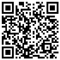 QR Code for bitcoin:litecoin:LTZPPEDNqnpc81dfAgcthDPfhtmwDxH6PR