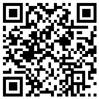 QR Code for bitcoin:litecoin:LTZPdprvgFhP4dvKWEENb8pj42oH3t2Ak9