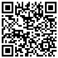 QR Code for bitcoin:litecoin:LTZSSC23b51Uj3R9ggA24FcFaFjoT3HcJf