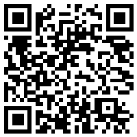 QR Code for bitcoin:litecoin:LTZSU6FSYGyw9nC6uniMuL1ZodC3jBHaLP