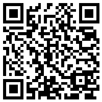 QR Code for bitcoin:litecoin:LTZSybjZweBjDimmXnTYyasEYwmvQL2jjY