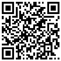 QR Code for bitcoin:litecoin:LTZWEGgFpAHk2LWhSTnBW4XFTSAy2seE54