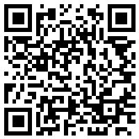 QR Code for bitcoin:litecoin:LTZX6iSgosfJsW9xtpZeEqU5rAAmaYvrmd