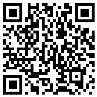 QR Code for bitcoin:litecoin:LTZaHB9N5FiriSCuYtx1Twayjz4SWernJp