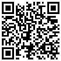 QR Code for bitcoin:litecoin:LTZaKxqiuTS515a1Ak59izDx9soSWALtNd