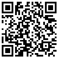 QR Code for bitcoin:litecoin:LTZfCuRvcAcLFa2CKX8dx8PXagXehWXt8K