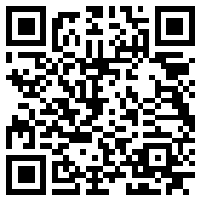 QR Code for bitcoin:litecoin:LTZhEEsir9WSQBoQcREfVpfcTER1fMipnb