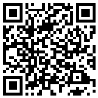 QR Code for bitcoin:litecoin:LTZma7UTuhGAzShthAcksCjVsmUf8evYxv