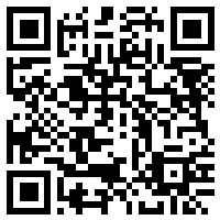 QR Code for bitcoin:litecoin:LTZnp2E9MNT9AcuFuNs4BruJKW1GguYjEC