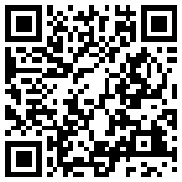 QR Code for bitcoin:litecoin:LTZq8Y2BqQDsovJ5NEPRbD7kaoAGXf2snJ