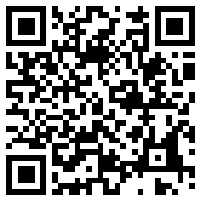 QR Code for bitcoin:litecoin:LTa12tmVvy9MZTBNHTxVBVCSTvmN28UWa9