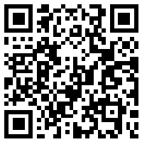 QR Code for bitcoin:litecoin:LTa2EWrC5jsqJZSH5PLoybaXMbHkSFP51y