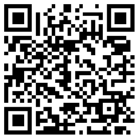QR Code for bitcoin:litecoin:LTa47ABGyEMCFfB1PKRrMd1WeeRK9cp8c3