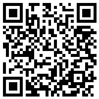 QR Code for bitcoin:litecoin:LTa7LH81DYVLDTwq4wxMPok7RG9NLf6RuZ