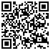 QR Code for bitcoin:litecoin:LTa7dfzVDdpHd56RnMbuj2jEVpvSHWiQwt