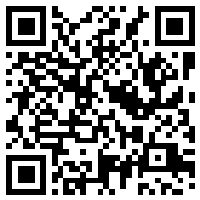 QR Code for bitcoin:litecoin:LTa9AVinFDWhC7STvm4zVdThbdj8ZmW9fo