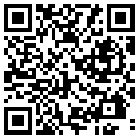 QR Code for bitcoin:litecoin:LTaAbfaCSNnAM8uJiERFfvUnAeDtPtwZkk