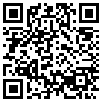 QR Code for bitcoin:litecoin:LTaCiDT8L7fu8Dvb3aB2TiPNcwuDYheaz5
