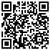 QR Code for bitcoin:litecoin:LTaFDNLSQJgMqKykAGhbR7vazBHdRkikhR