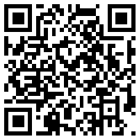 QR Code for bitcoin:litecoin:LTaFbUjVhL3oVnJSiEo7pjFc74DfzRfZB9