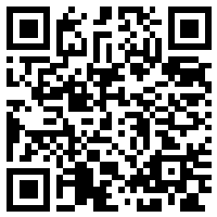 QR Code for bitcoin:litecoin:LTaJeBVUsMe9EG2mykYTsnNxYFhtd5YRYC