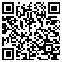 QR Code for bitcoin:litecoin:LTaJsUBkpkdTkJzRC4eVPcEyh3RfayD4Jn