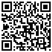 QR Code for bitcoin:litecoin:LTaML9FQPfhMawsKpYPavpDkhaYLjenECv