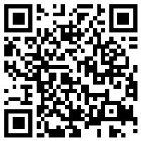 QR Code for bitcoin:litecoin:LTaMkToWnwzh4e9ANSfXZoHSAMhQdgNmvu