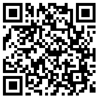 QR Code for bitcoin:litecoin:LTaQL7RKADCLCEYiAftU6h2kZsPUqKqekg