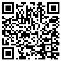 QR Code for bitcoin:litecoin:LTaQnXYmMsBr5CMZVBvKy1pXV2Fv7gzYUP
