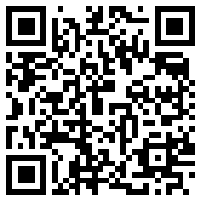 QR Code for bitcoin:litecoin:LTaSikBVFkX5rC2ePBtokZHBABiy8GWMUM