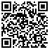QR Code for bitcoin:litecoin:LTaSkZ2P4YqSjqH2L6cSL9ViKKXYe588d5