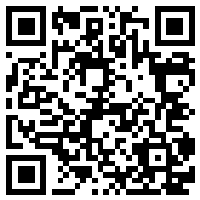 QR Code for bitcoin:litecoin:LTaUPNgnhNy4FjqWRvUT4ofsAgYKVkQLf4