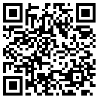 QR Code for bitcoin:litecoin:LTaUnxw9qocbGtxFZdJr7aTQYLFsEf79HB