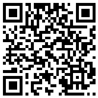 QR Code for bitcoin:litecoin:LTaZBdrZPjn3drN7J4tBuvDpWkoZuUTxfP