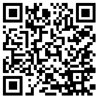 QR Code for bitcoin:litecoin:LTaaTVV97thHrrDR8vJCyY7nVa8dZFitdZ