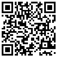 QR Code for bitcoin:litecoin:LTacjUWRkR3NLBC35D2XkjFqq76U9L77Ld