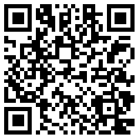 QR Code for bitcoin:litecoin:LTae1mtMnmyUTbWFk9VTHAbc3HNu931oSb