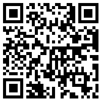 QR Code for bitcoin:litecoin:LTaegEhvbFijeazVuvKsiNAWiui1pAvgym