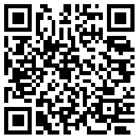 QR Code for bitcoin:litecoin:LTagAzzbW7V7ACqsYR6T6Zyyc1CCC2iauk