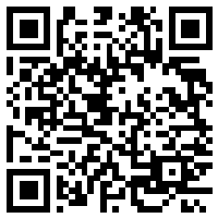 QR Code for bitcoin:litecoin:LTagWebSbSTyPPwMMA63HT2doDZDP4cUWz